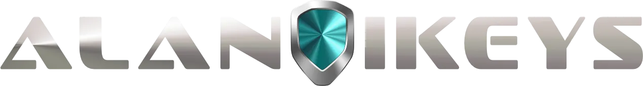 alandikeys.com