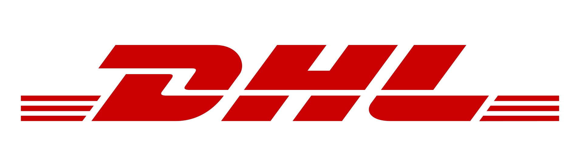 dhl.md